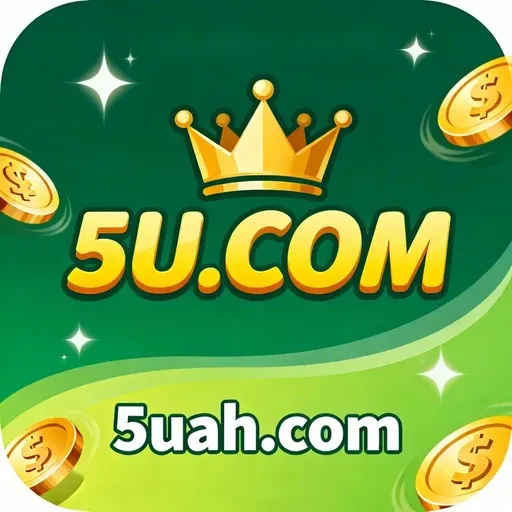 5u.com