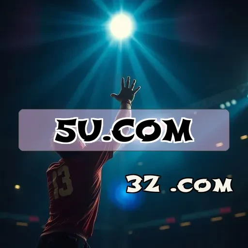 5u.com: Descubra as Melhores Promoções para Aumentar sua Diversão